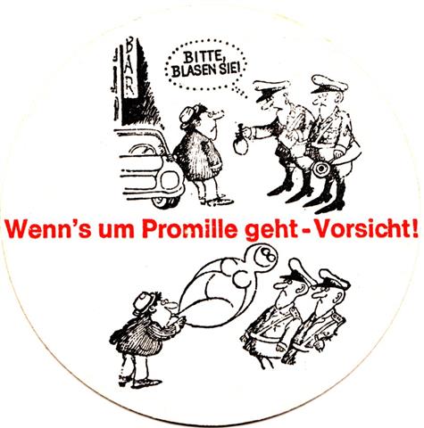 berlin b-be dt spar rund 2b (215-promille-o bitte blasen-schwarzrot)